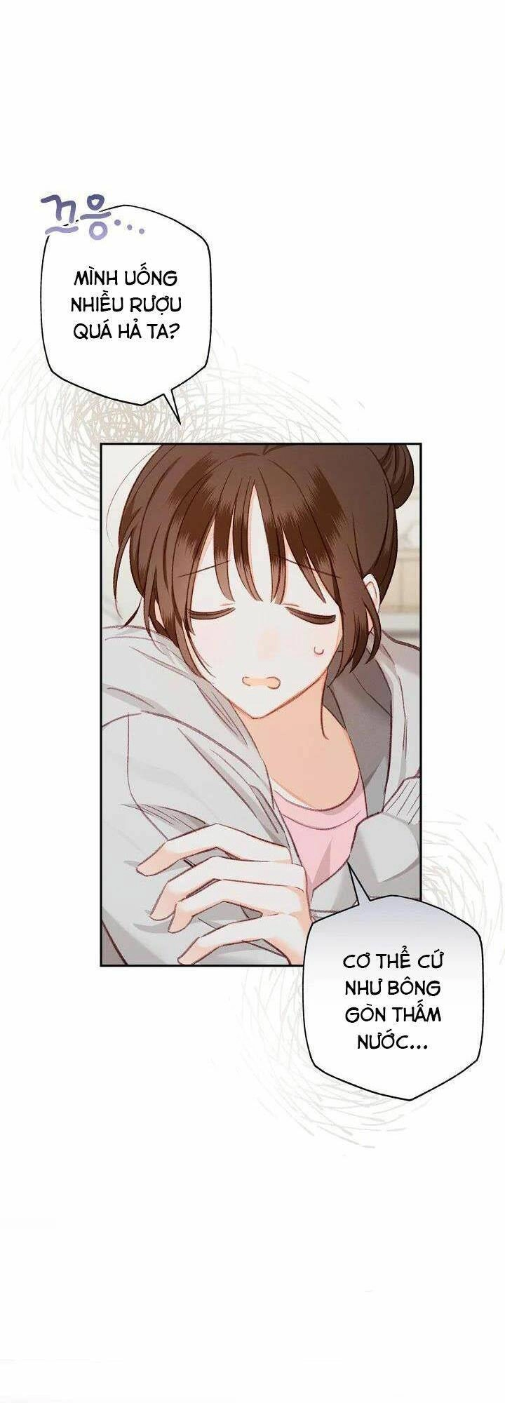 Sống Sót Như Một Hầu Gái Trong Trò Chơi Kinh Dị Chapter 1 - 55