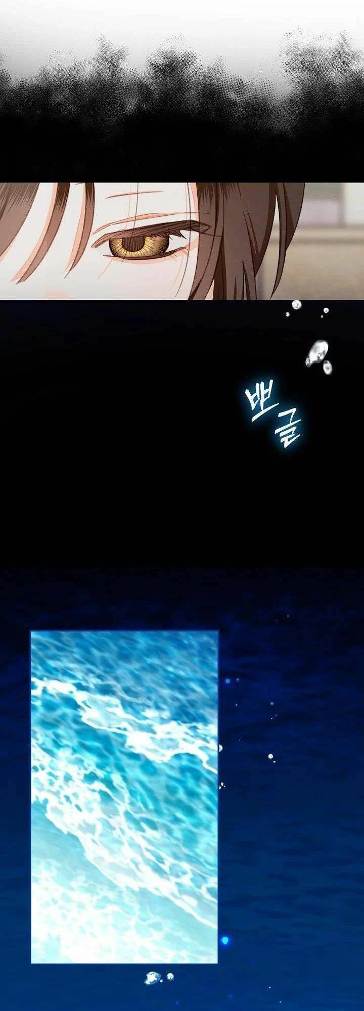 Sống Sót Như Một Hầu Gái Trong Trò Chơi Kinh Dị Chapter 1 - 56