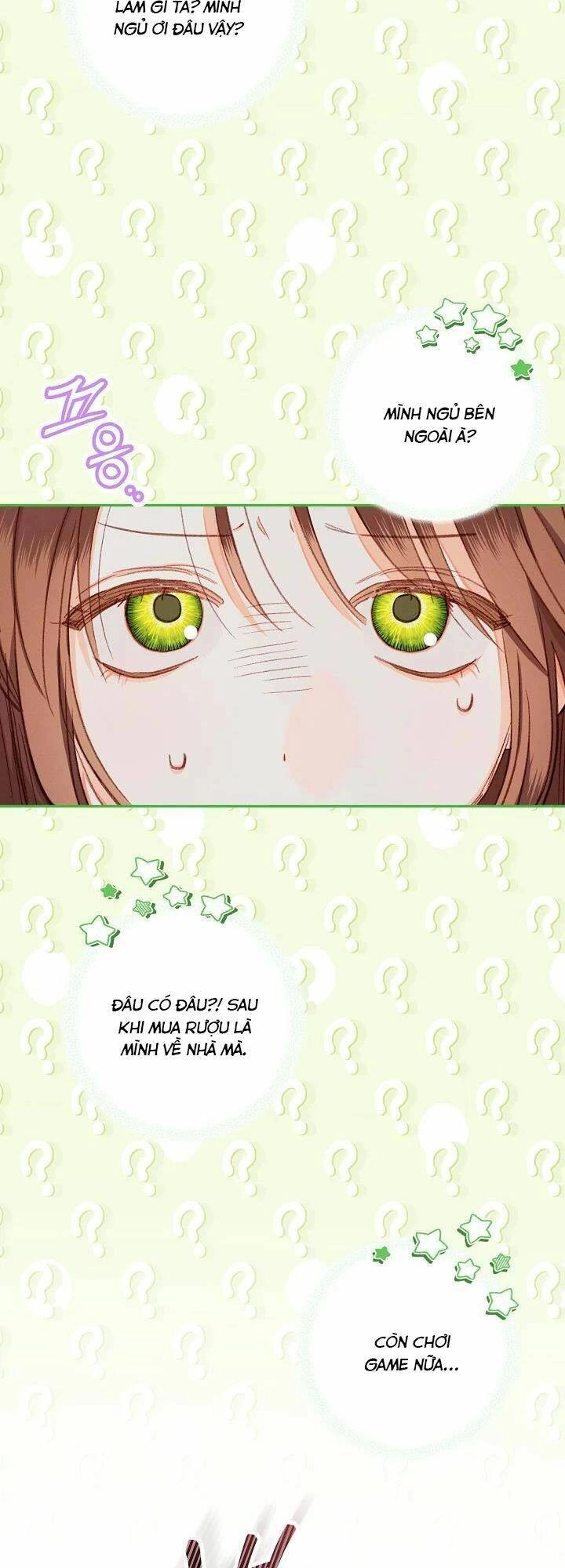 Sống Sót Như Một Hầu Gái Trong Trò Chơi Kinh Dị Chapter 1 - 63