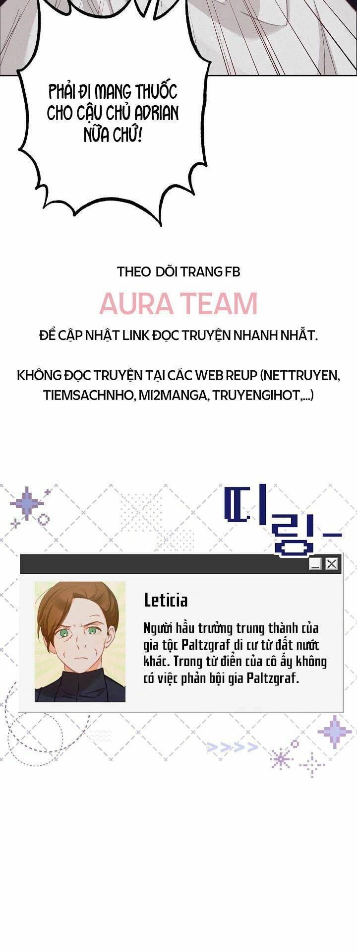 Sống Sót Như Một Hầu Gái Trong Trò Chơi Kinh Dị Chapter 1 - 65