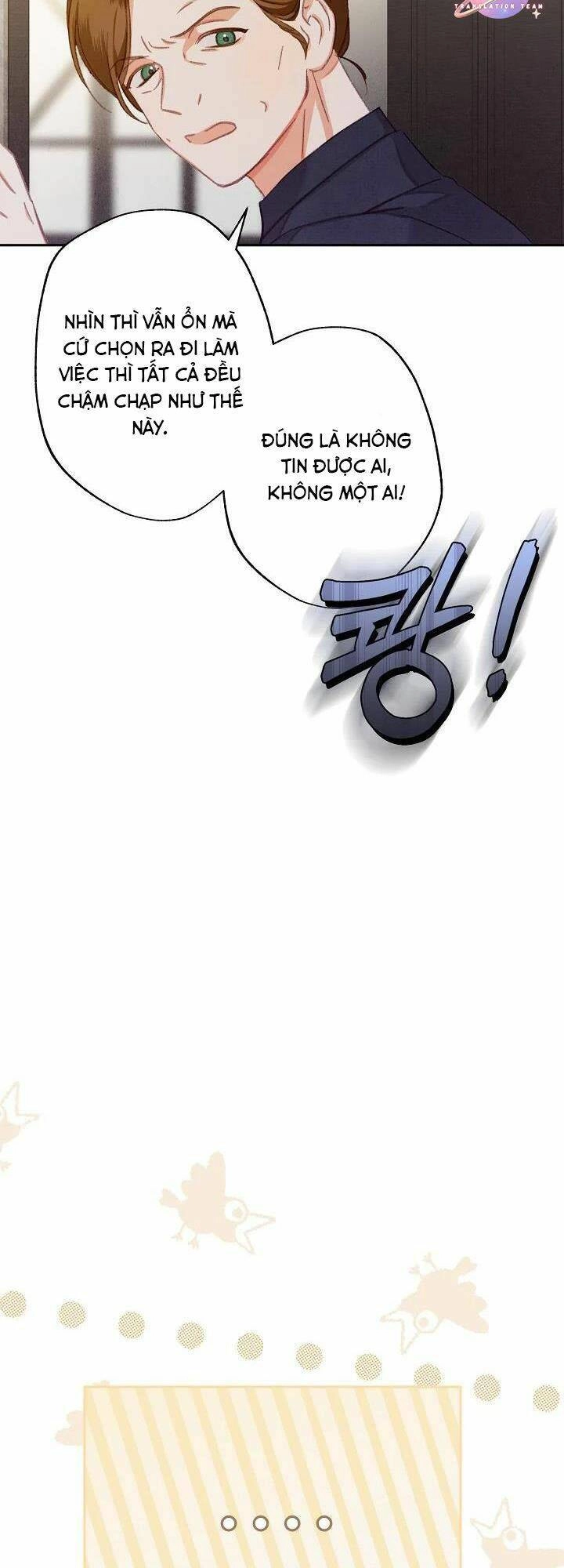 Sống Sót Như Một Hầu Gái Trong Trò Chơi Kinh Dị Chapter 1 - 68