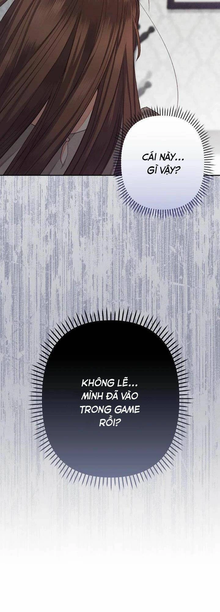 Sống Sót Như Một Hầu Gái Trong Trò Chơi Kinh Dị Chapter 1 - 73