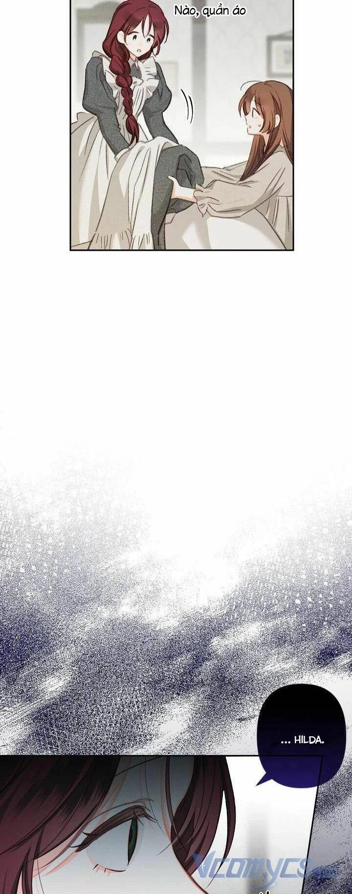 Sống Sót Như Một Hầu Gái Trong Trò Chơi Kinh Dị Chapter 1 - 77