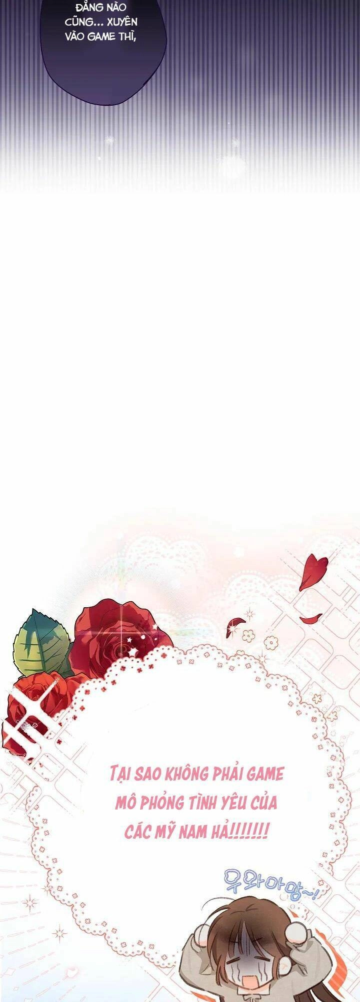 Sống Sót Như Một Hầu Gái Trong Trò Chơi Kinh Dị Chapter 1 - 83