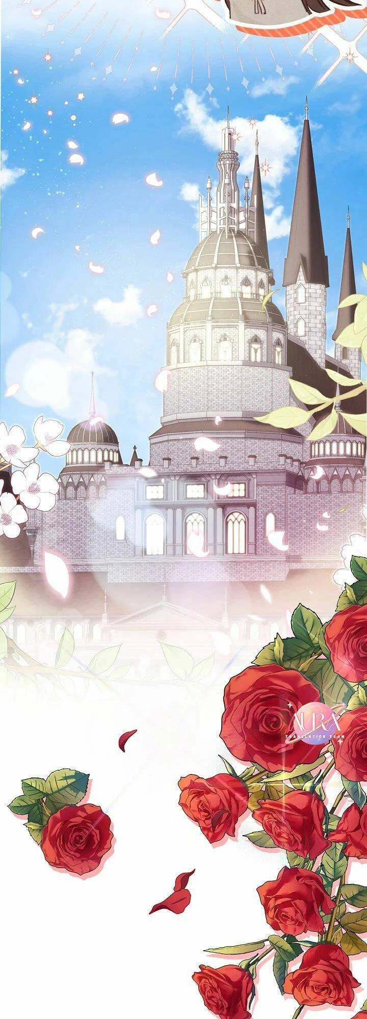 Sống Sót Như Một Hầu Gái Trong Trò Chơi Kinh Dị Chapter 1 - 84