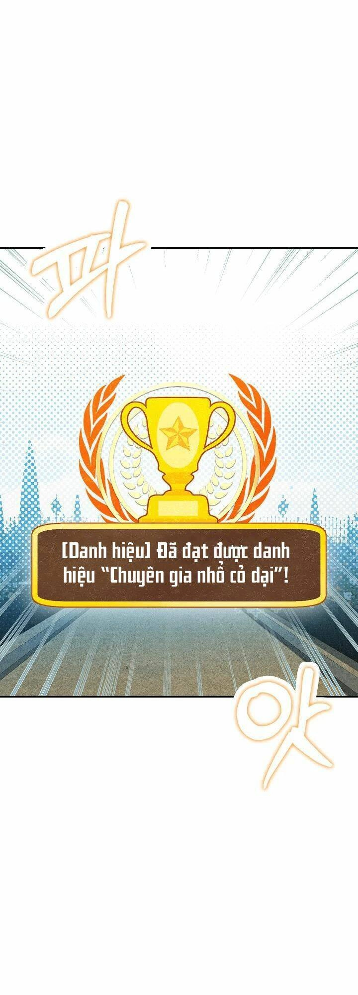 Sống Sót Như Một Hầu Gái Trong Trò Chơi Kinh Dị Chapter 2 - 18