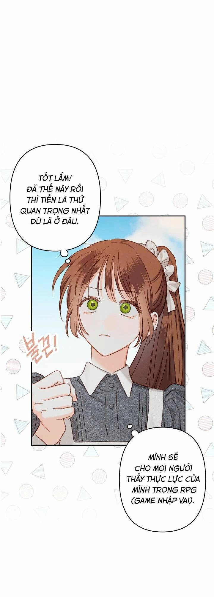 Sống Sót Như Một Hầu Gái Trong Trò Chơi Kinh Dị Chapter 2 - 19