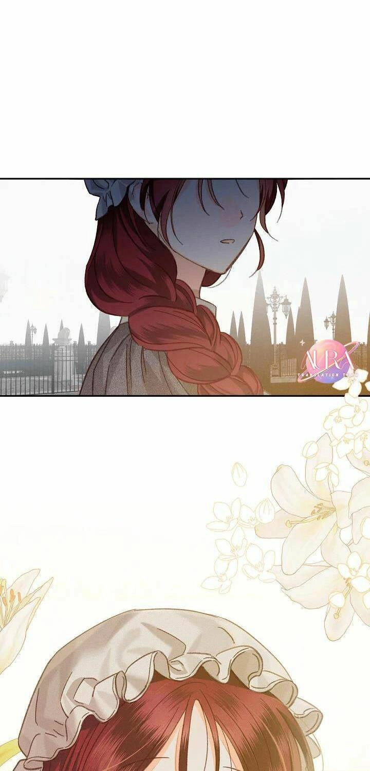 Sống Sót Như Một Hầu Gái Trong Trò Chơi Kinh Dị Chapter 2 - 33