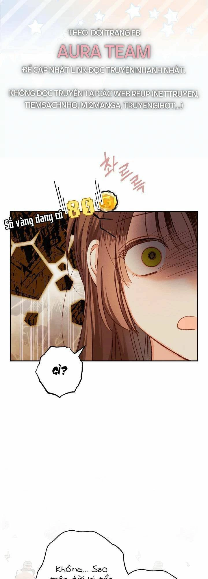 Sống Sót Như Một Hầu Gái Trong Trò Chơi Kinh Dị Chapter 2 - 41