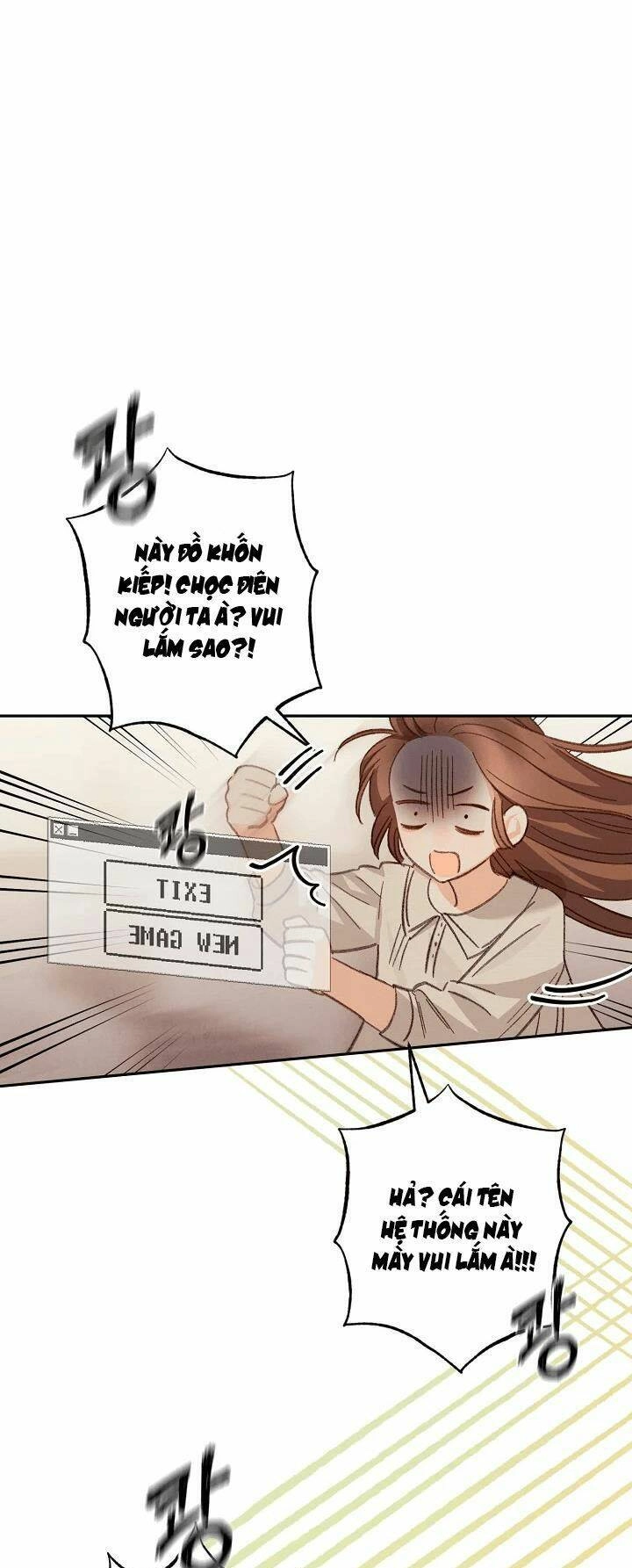 Sống Sót Như Một Hầu Gái Trong Trò Chơi Kinh Dị Chapter 2 - 44