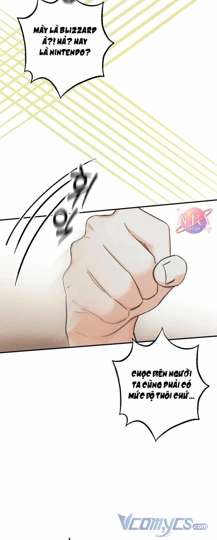 Sống Sót Như Một Hầu Gái Trong Trò Chơi Kinh Dị Chapter 2 - 45