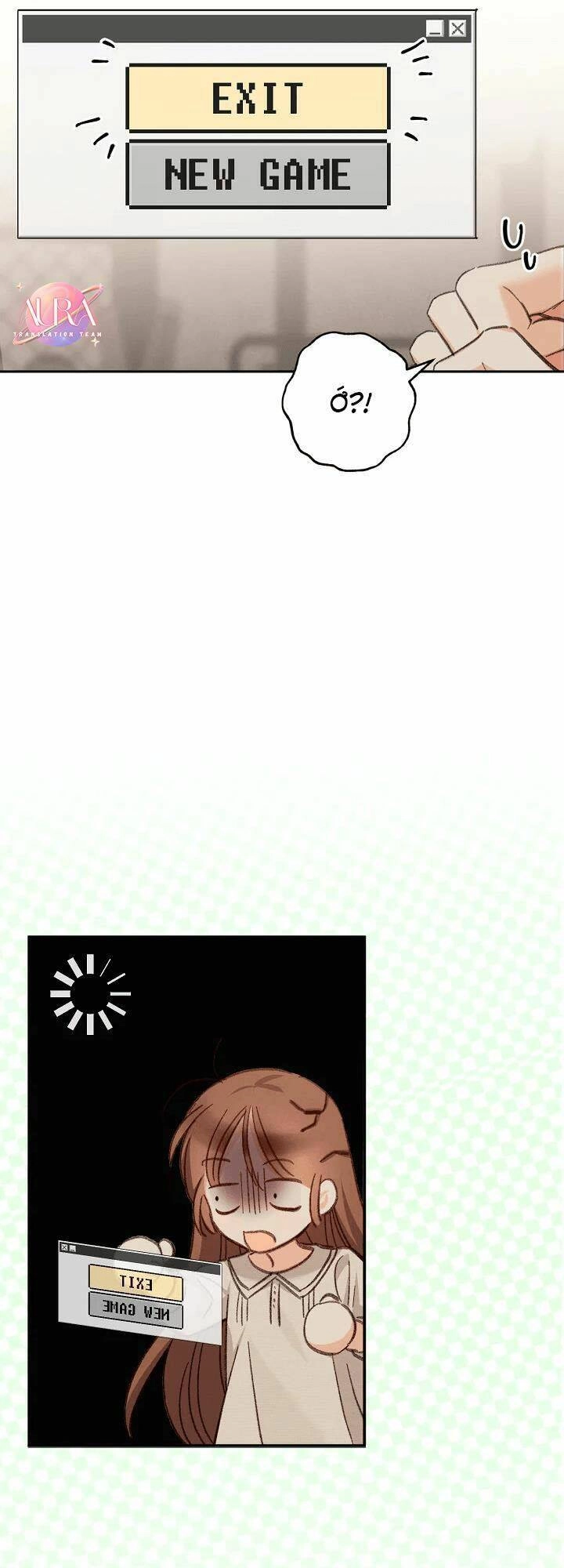 Sống Sót Như Một Hầu Gái Trong Trò Chơi Kinh Dị Chapter 2 - 47