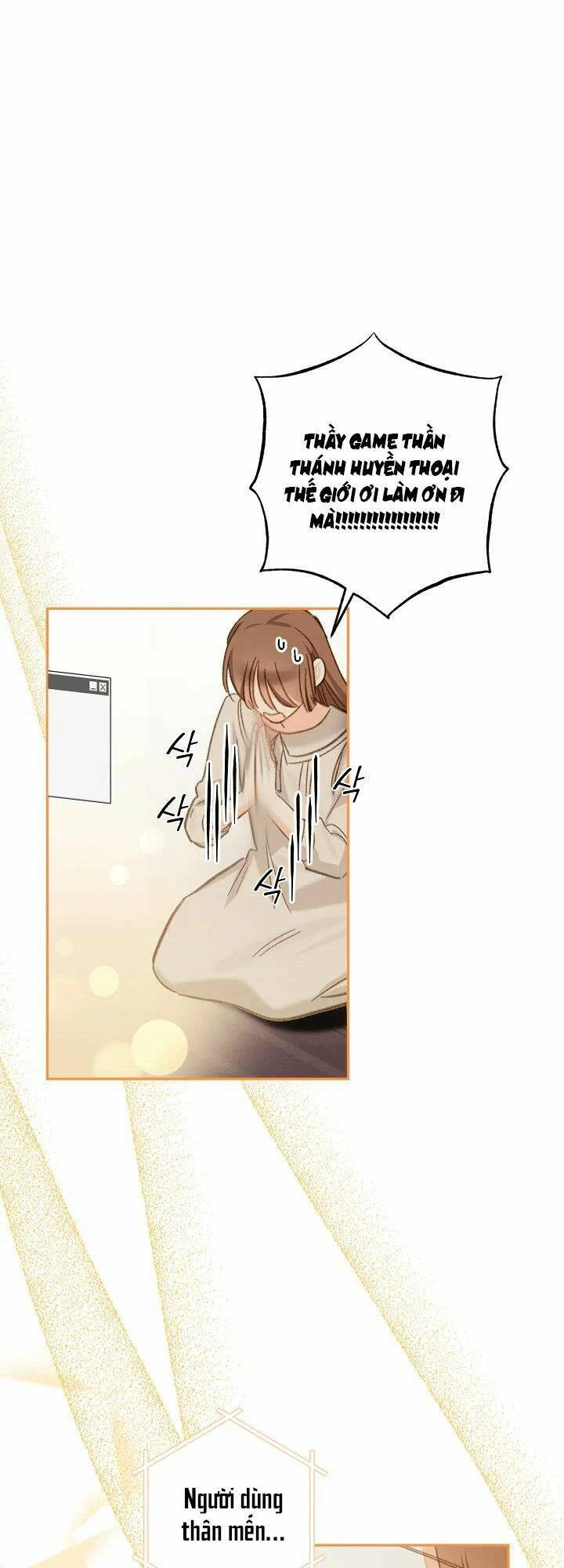 Sống Sót Như Một Hầu Gái Trong Trò Chơi Kinh Dị Chapter 2 - 50