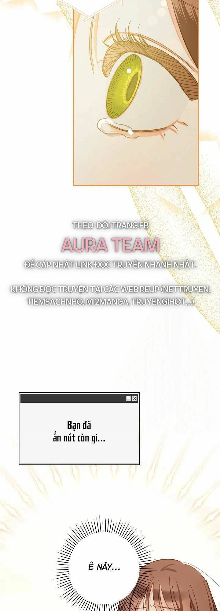 Sống Sót Như Một Hầu Gái Trong Trò Chơi Kinh Dị Chapter 2 - 51