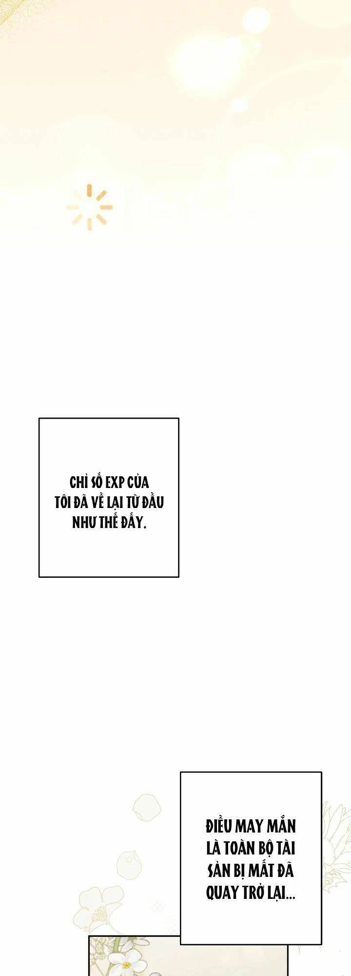 Sống Sót Như Một Hầu Gái Trong Trò Chơi Kinh Dị Chapter 2 - 53