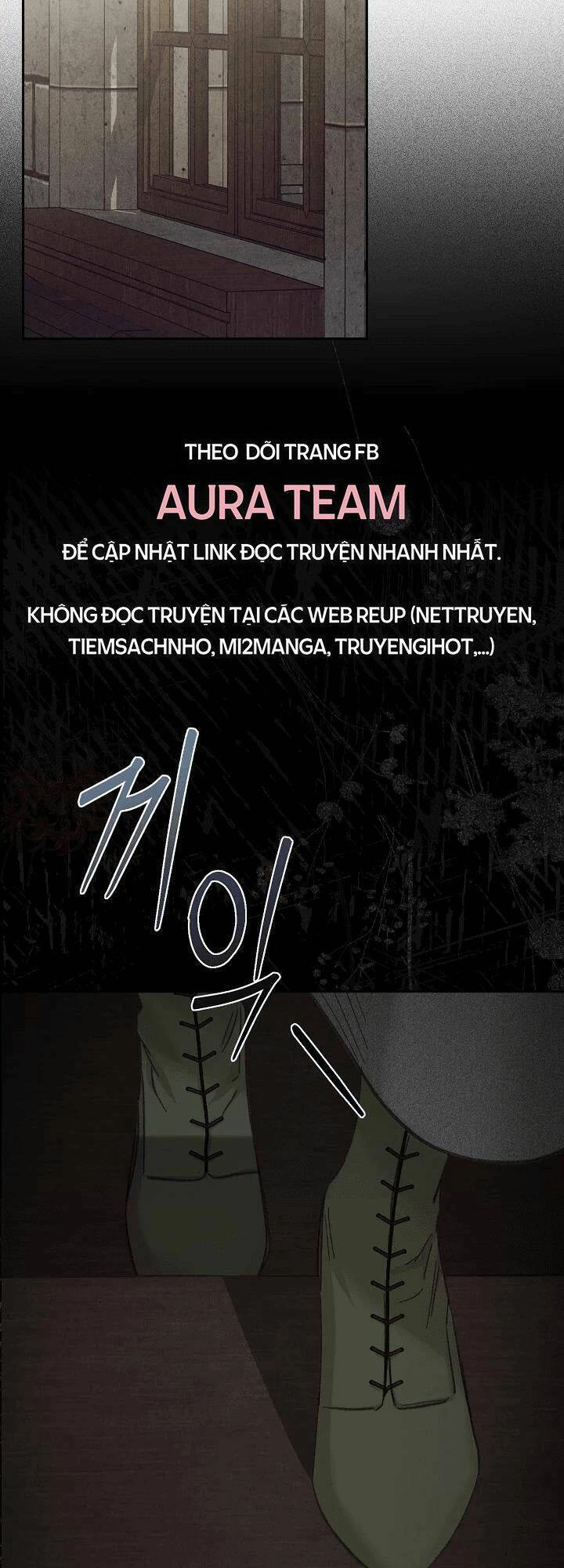 Sống Sót Như Một Hầu Gái Trong Trò Chơi Kinh Dị Chapter 2 - 62