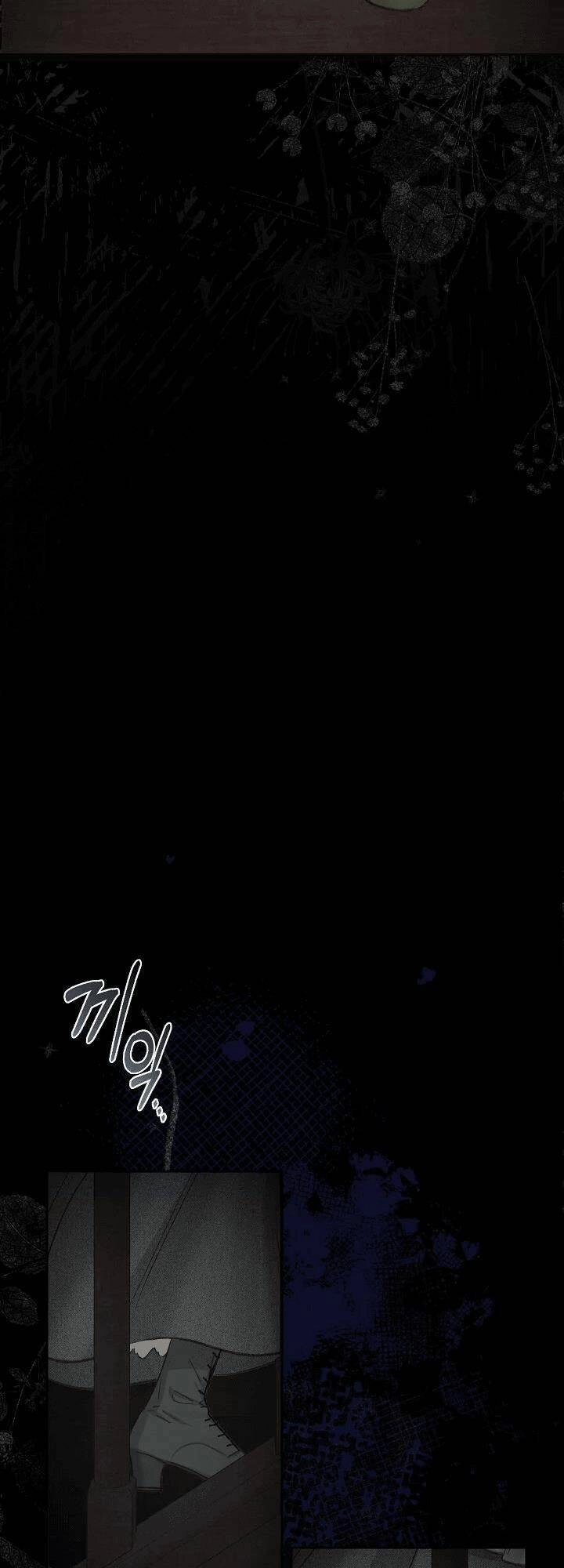 Sống Sót Như Một Hầu Gái Trong Trò Chơi Kinh Dị Chapter 2 - 63