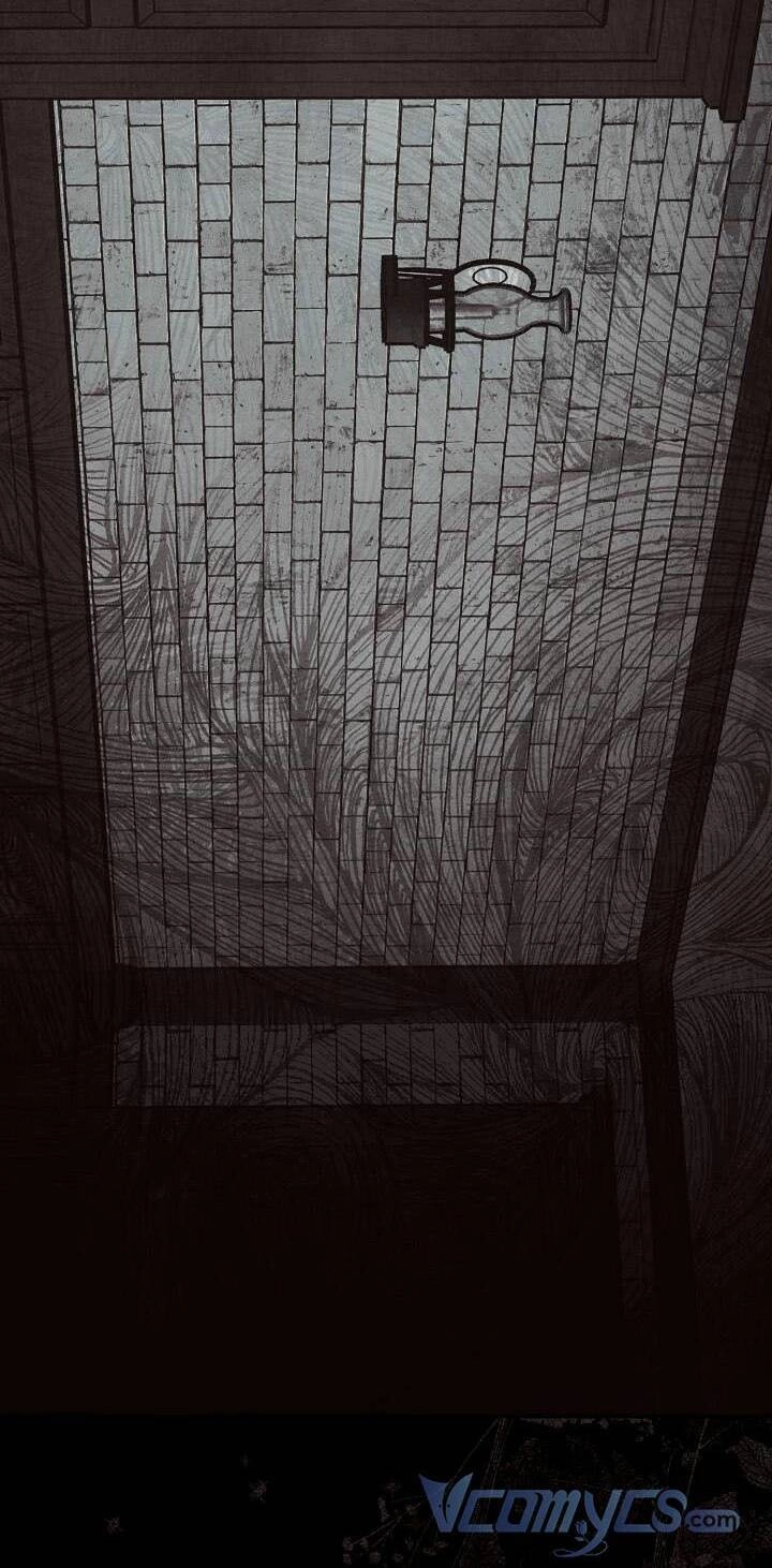 Sống Sót Như Một Hầu Gái Trong Trò Chơi Kinh Dị Chapter 2 - 68