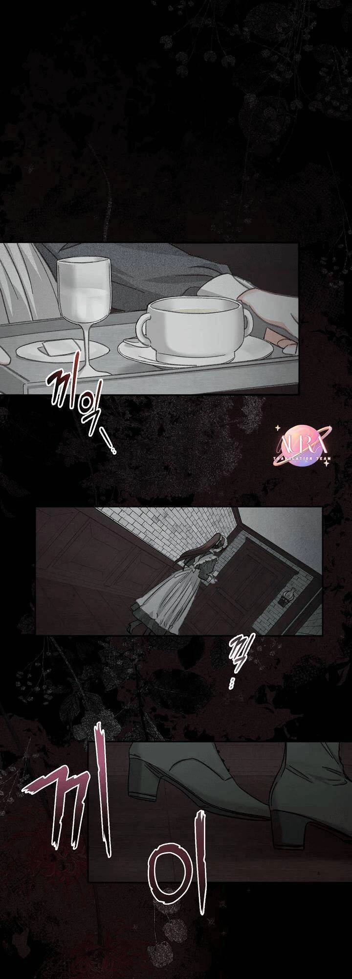 Sống Sót Như Một Hầu Gái Trong Trò Chơi Kinh Dị Chapter 2 - 69