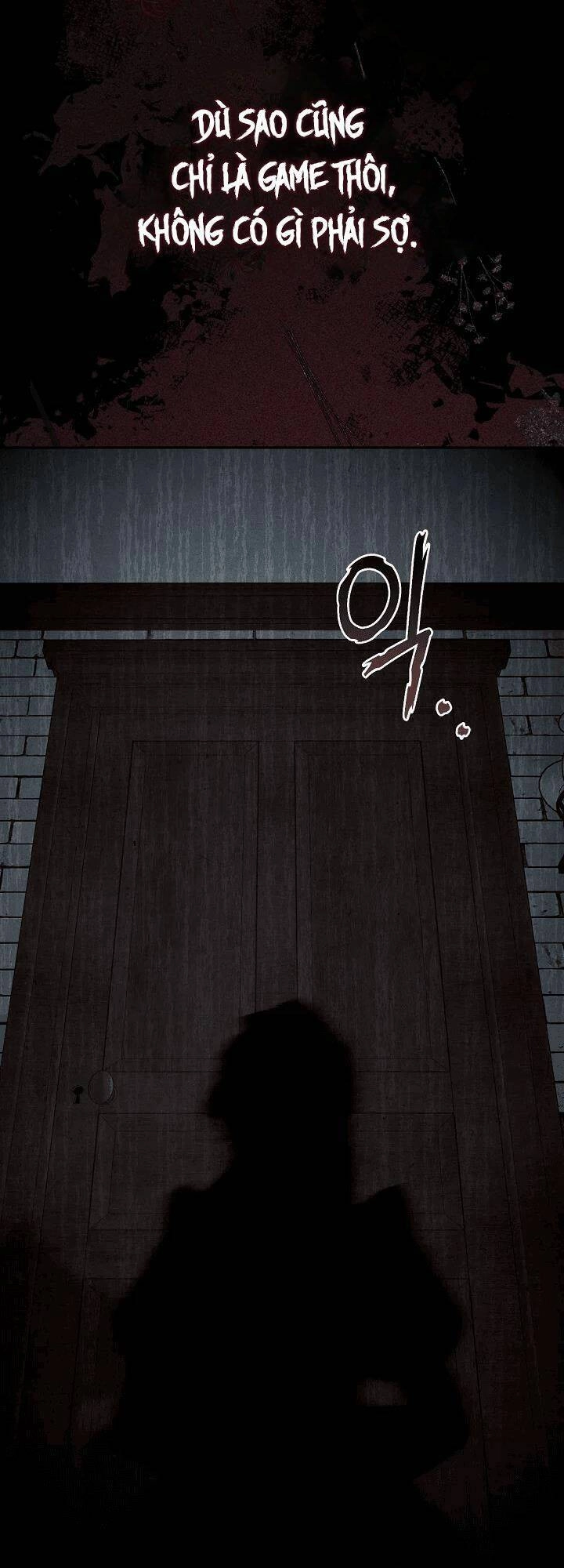 Sống Sót Như Một Hầu Gái Trong Trò Chơi Kinh Dị Chapter 2 - 70