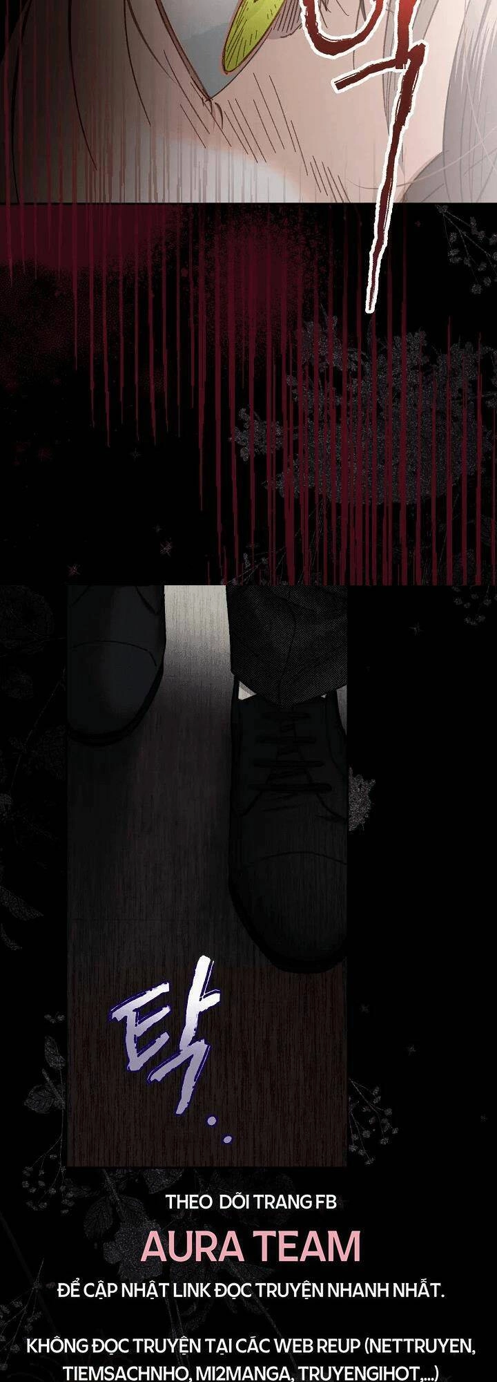 Sống Sót Như Một Hầu Gái Trong Trò Chơi Kinh Dị Chapter 2 - 73