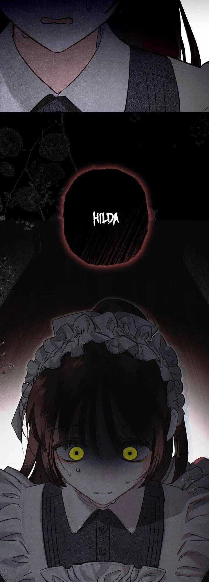 Sống Sót Như Một Hầu Gái Trong Trò Chơi Kinh Dị Chapter 2 - 75