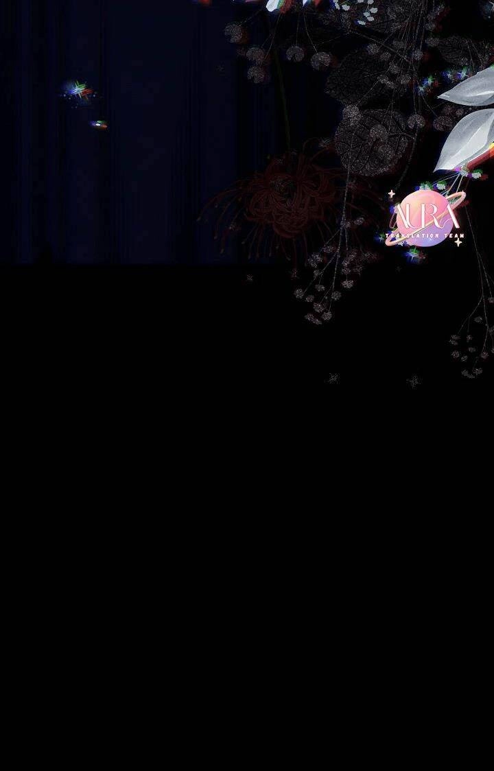 Sống Sót Như Một Hầu Gái Trong Trò Chơi Kinh Dị Chapter 2 - 78