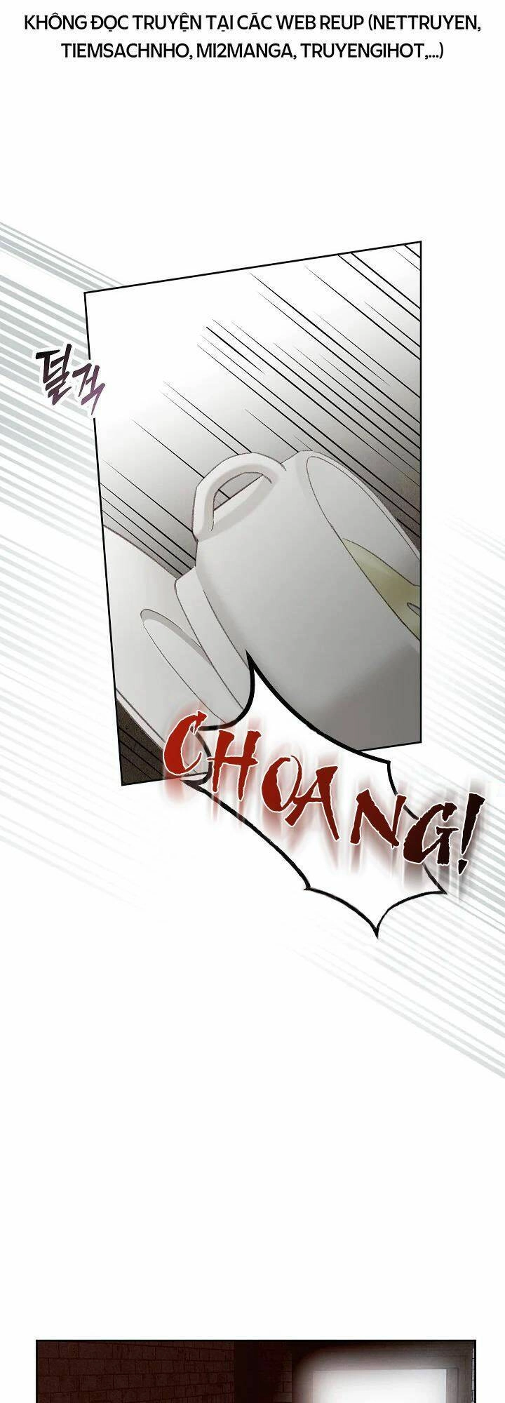 Sống Sót Như Một Hầu Gái Trong Trò Chơi Kinh Dị Chapter 3 - 6