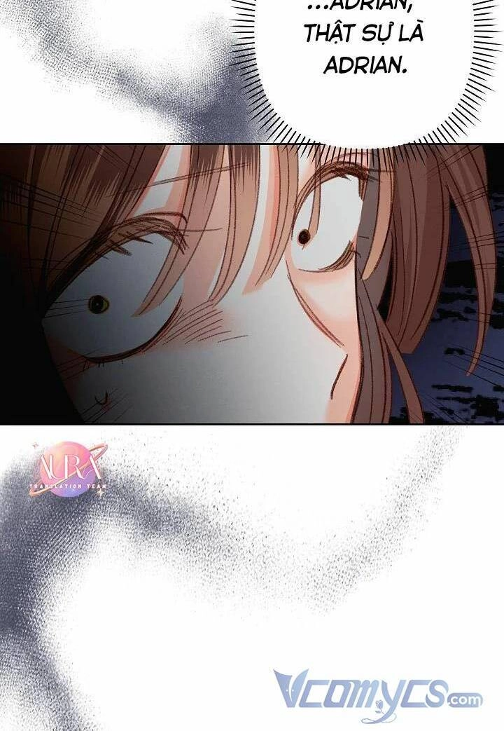 Sống Sót Như Một Hầu Gái Trong Trò Chơi Kinh Dị Chapter 3 - 9