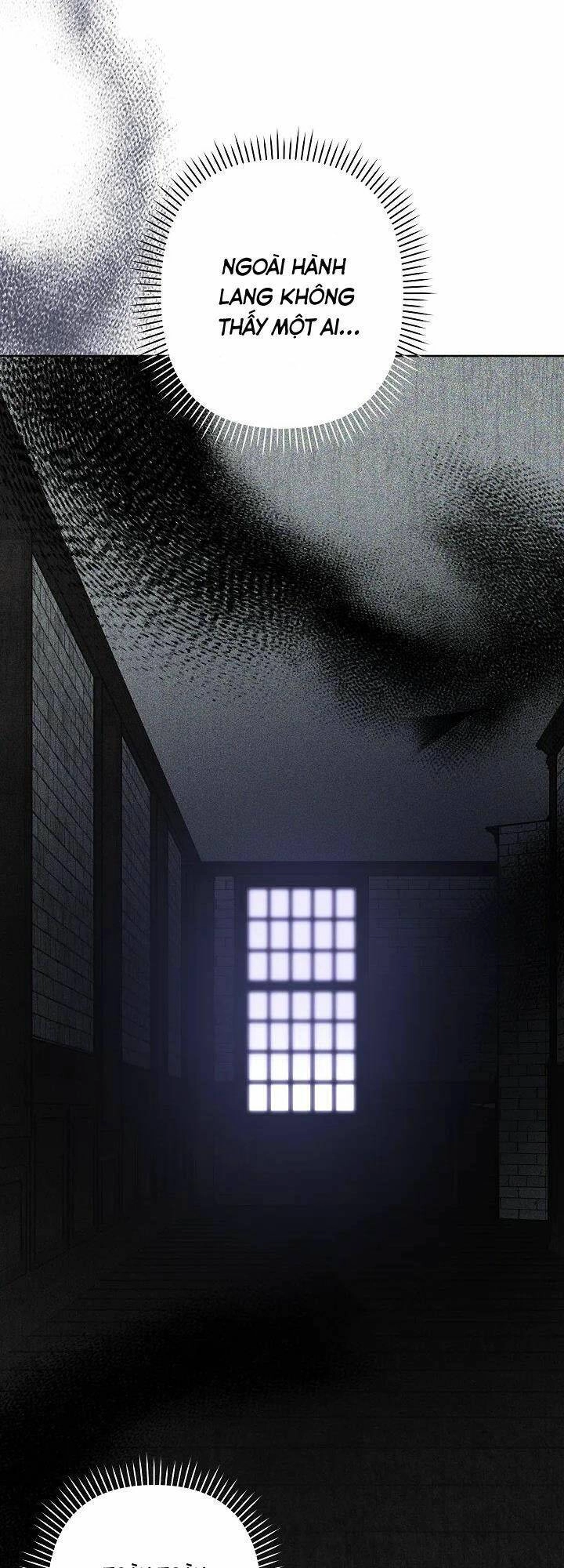 Sống Sót Như Một Hầu Gái Trong Trò Chơi Kinh Dị Chapter 3 - 10