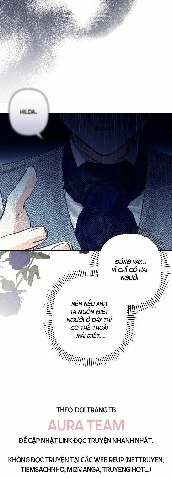 Sống Sót Như Một Hầu Gái Trong Trò Chơi Kinh Dị Chapter 3 - 13