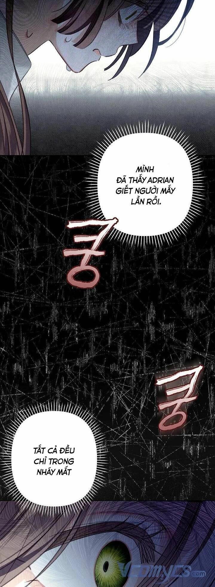 Sống Sót Như Một Hầu Gái Trong Trò Chơi Kinh Dị Chapter 3 - 16