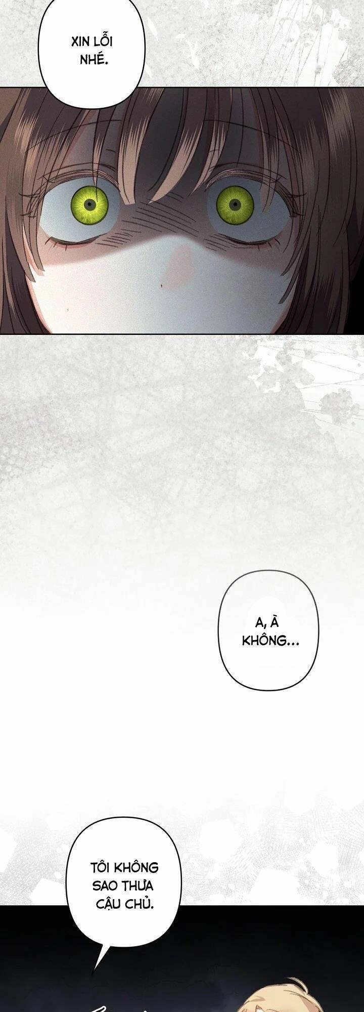 Sống Sót Như Một Hầu Gái Trong Trò Chơi Kinh Dị Chapter 3 - 21