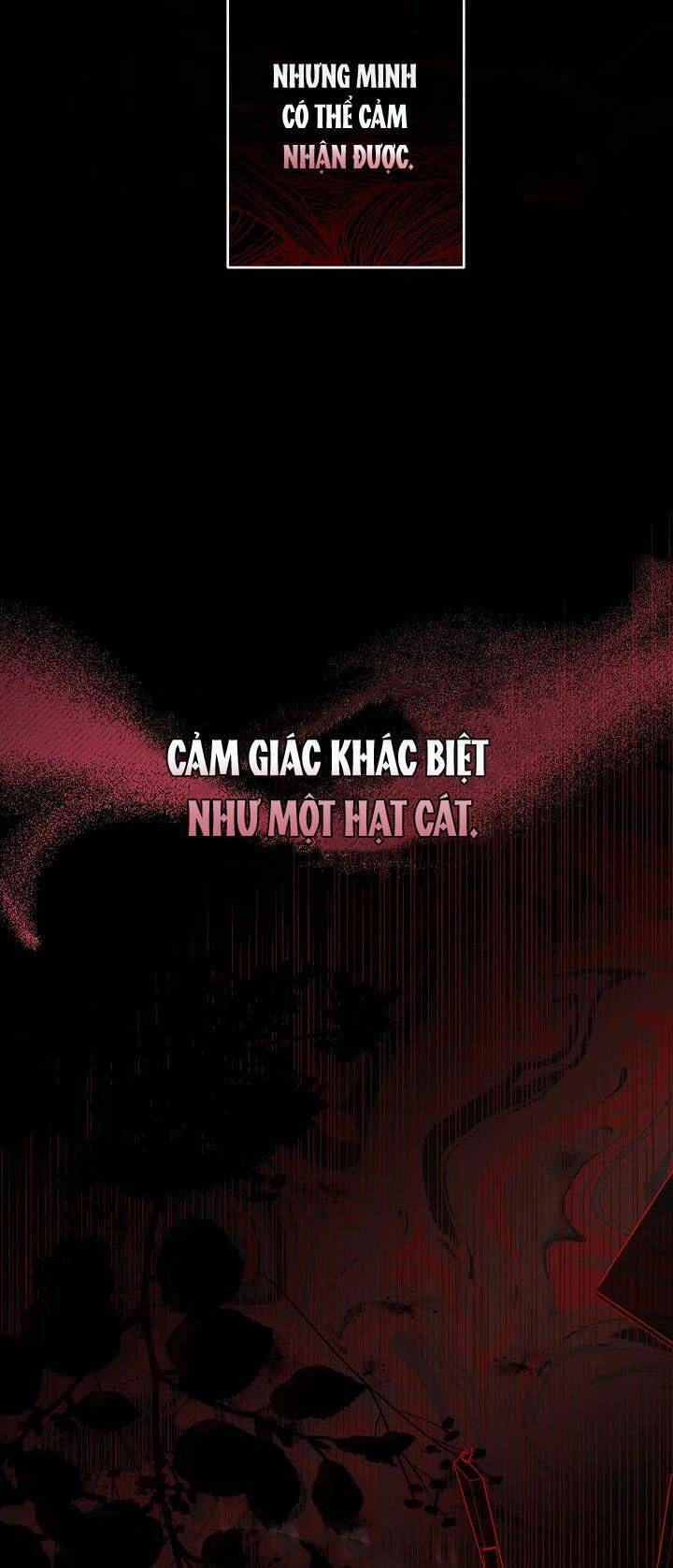 Sống Sót Như Một Hầu Gái Trong Trò Chơi Kinh Dị Chapter 3 - 30