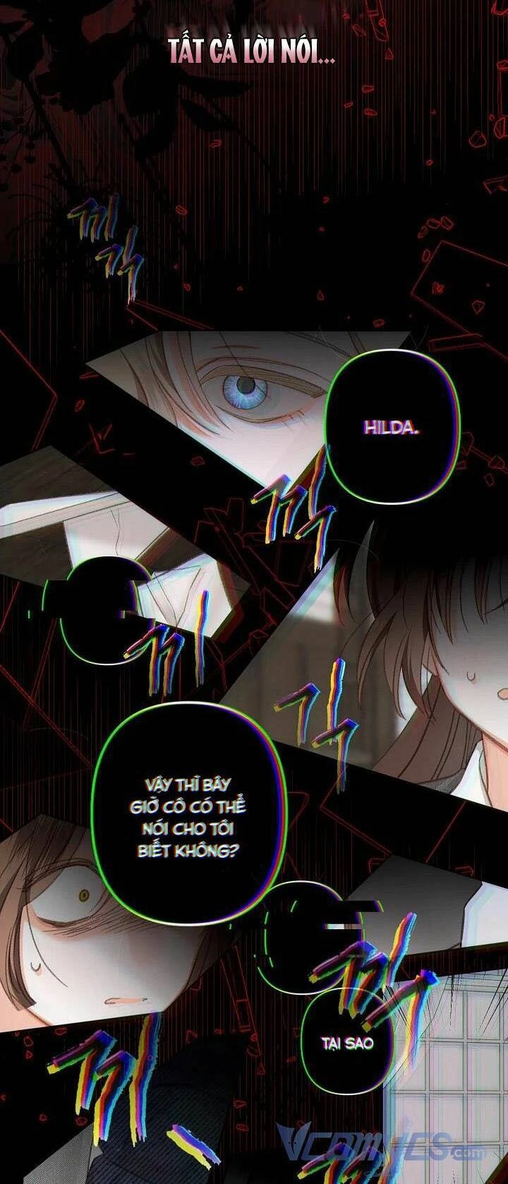 Sống Sót Như Một Hầu Gái Trong Trò Chơi Kinh Dị Chapter 3 - 31