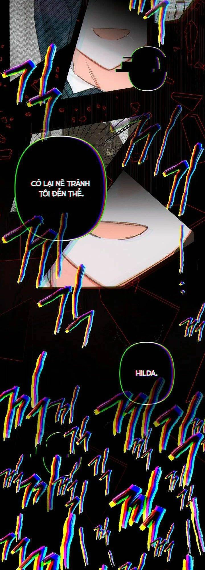 Sống Sót Như Một Hầu Gái Trong Trò Chơi Kinh Dị Chapter 3 - 32