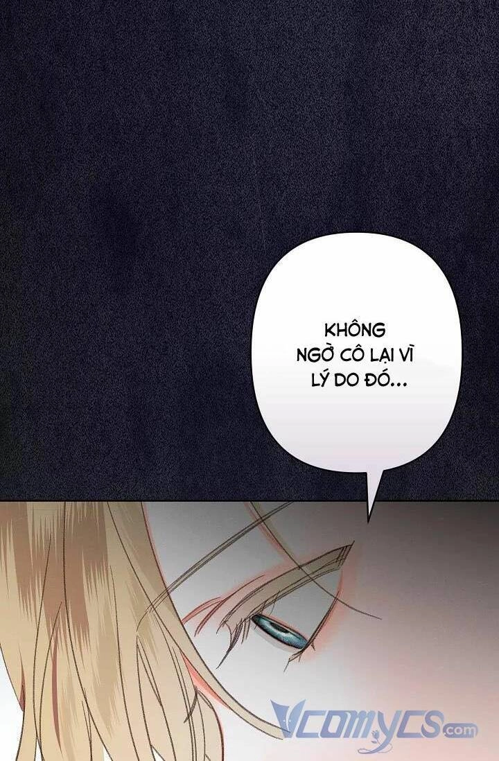 Sống Sót Như Một Hầu Gái Trong Trò Chơi Kinh Dị Chapter 3 - 44