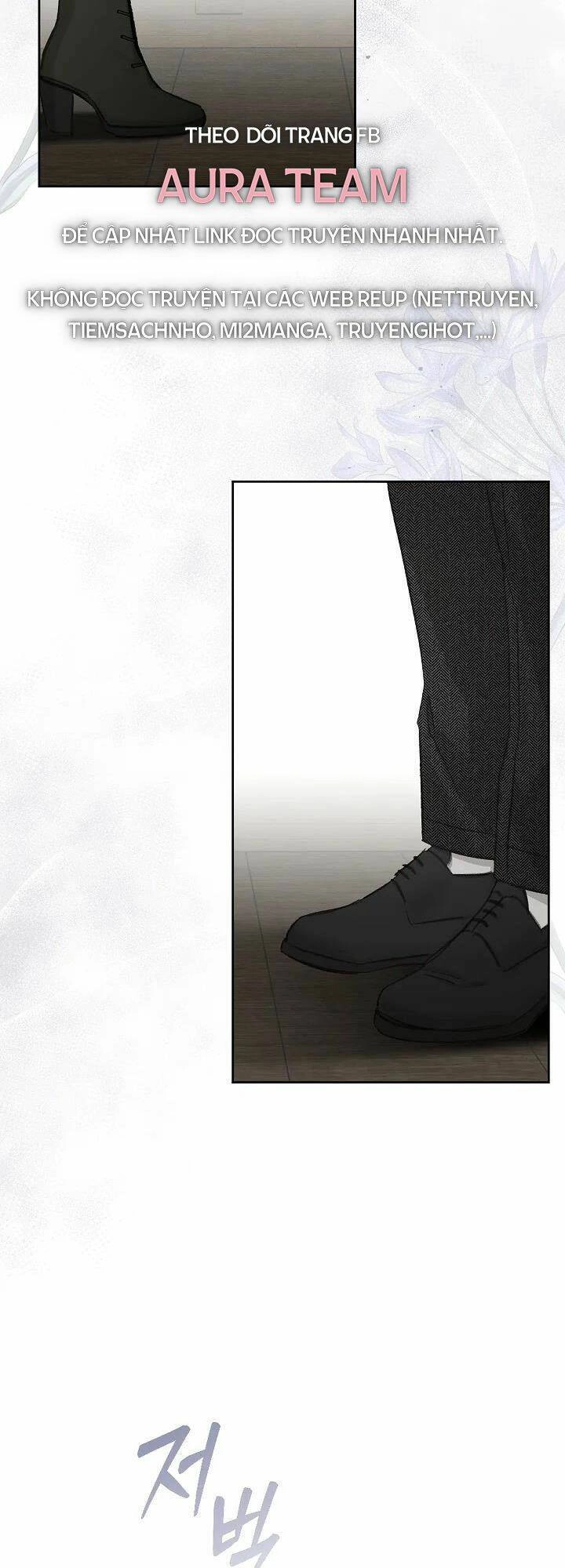 Sống Sót Như Một Hầu Gái Trong Trò Chơi Kinh Dị Chapter 3 - 48