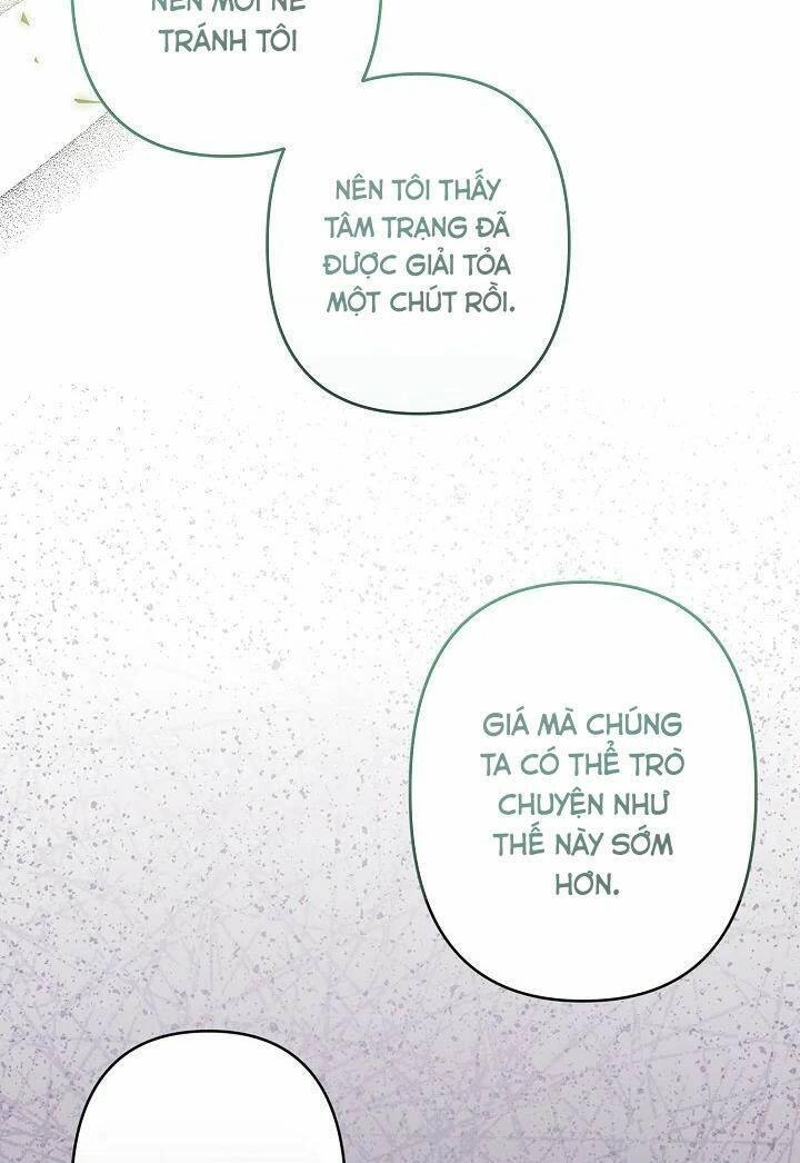Sống Sót Như Một Hầu Gái Trong Trò Chơi Kinh Dị Chapter 3 - 51