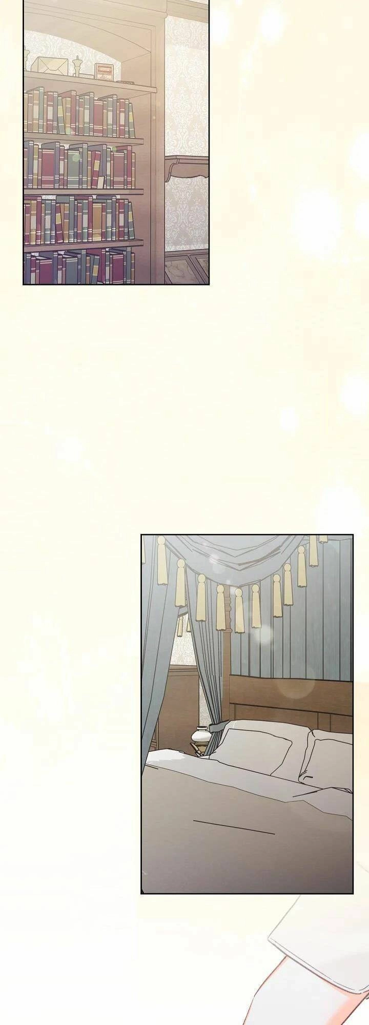 Sống Sót Như Một Hầu Gái Trong Trò Chơi Kinh Dị Chapter 3 - 55