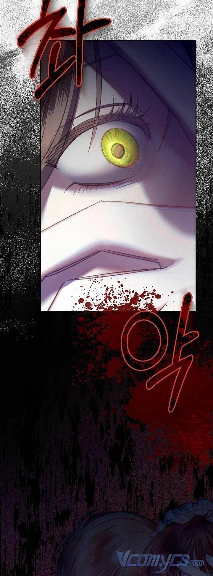 Sống Sót Như Một Hầu Gái Trong Trò Chơi Kinh Dị Chapter 3 - 59