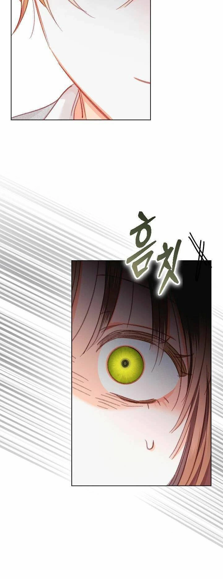 Sống Sót Như Một Hầu Gái Trong Trò Chơi Kinh Dị Chapter 3 - 66