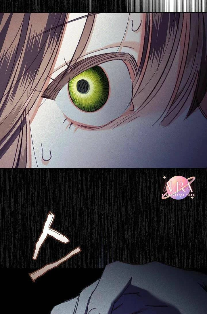 Sống Sót Như Một Hầu Gái Trong Trò Chơi Kinh Dị Chapter 3 - 74