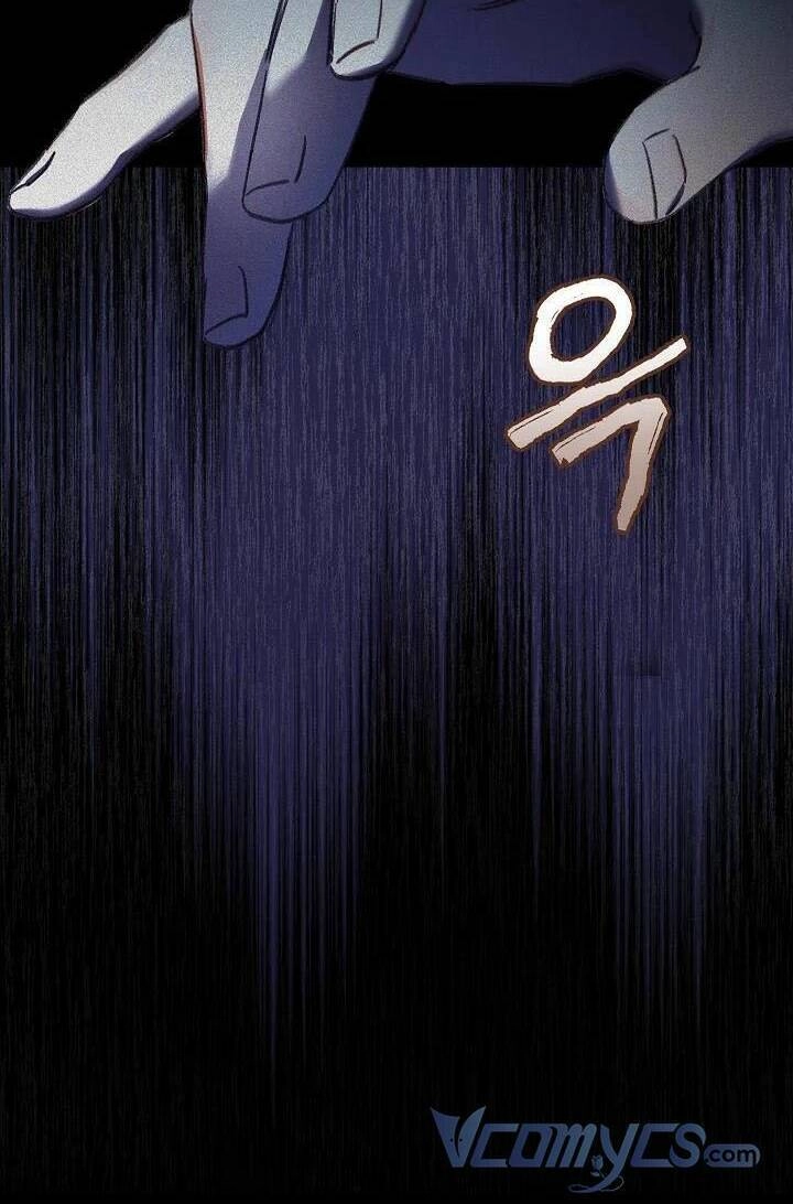 Sống Sót Như Một Hầu Gái Trong Trò Chơi Kinh Dị Chapter 3 - 75