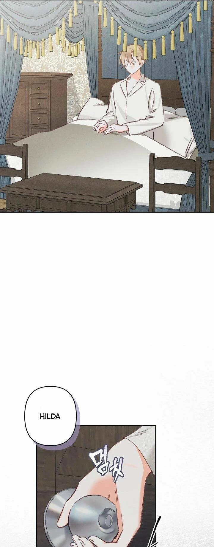 Sống Sót Như Một Hầu Gái Trong Trò Chơi Kinh Dị Chapter 3 - 80