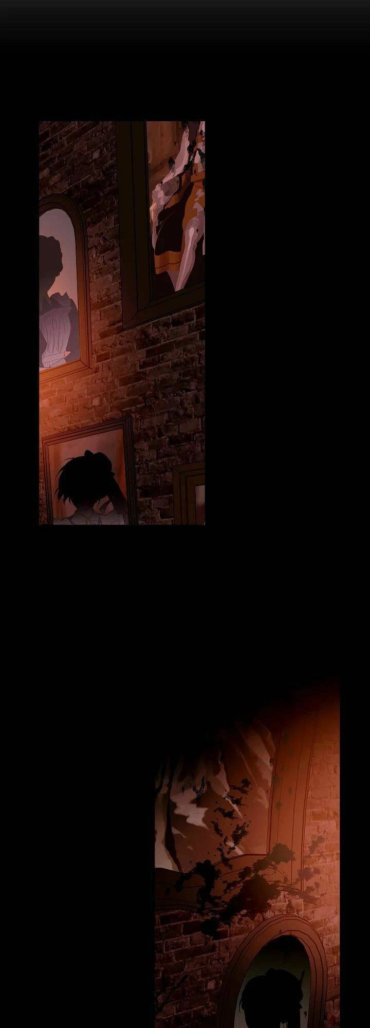 Sống Sót Như Một Hầu Gái Trong Trò Chơi Kinh Dị Chapter 4 - 2