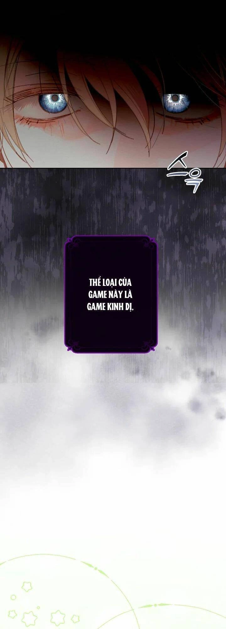 Sống Sót Như Một Hầu Gái Trong Trò Chơi Kinh Dị Chapter 4 - 4