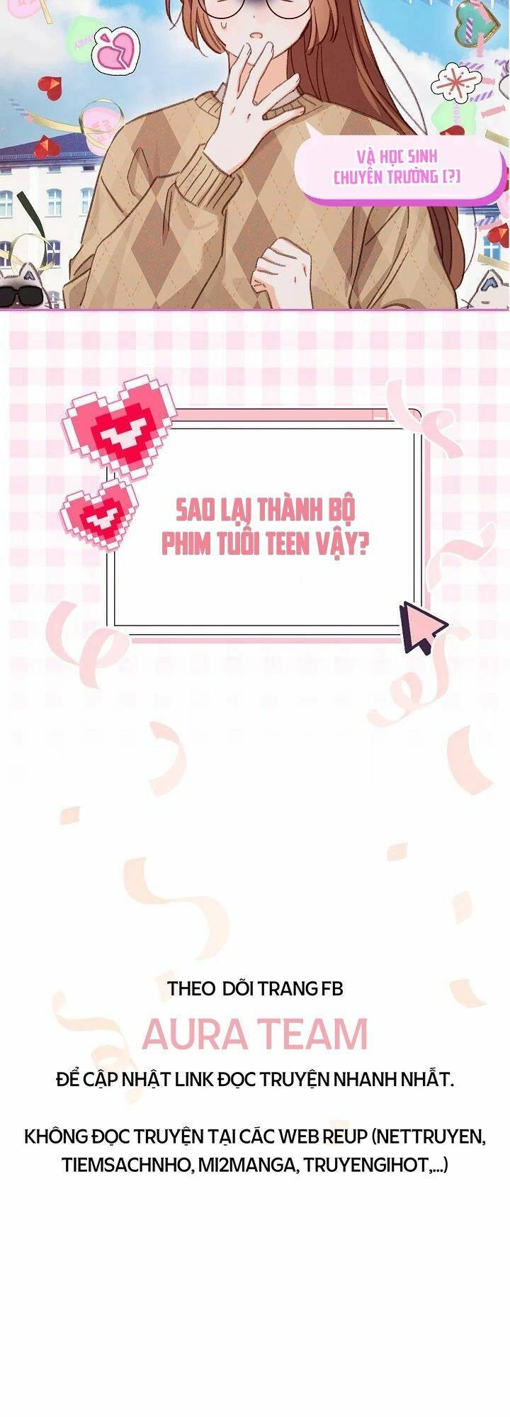 Sống Sót Như Một Hầu Gái Trong Trò Chơi Kinh Dị Chapter 4 - 8