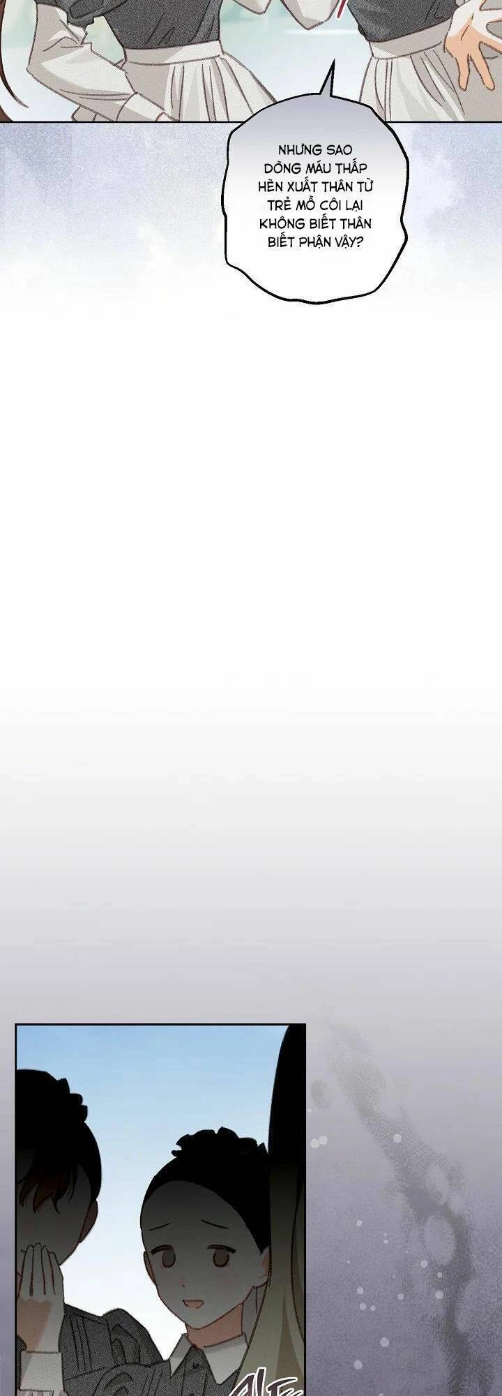 Sống Sót Như Một Hầu Gái Trong Trò Chơi Kinh Dị Chapter 4 - 13