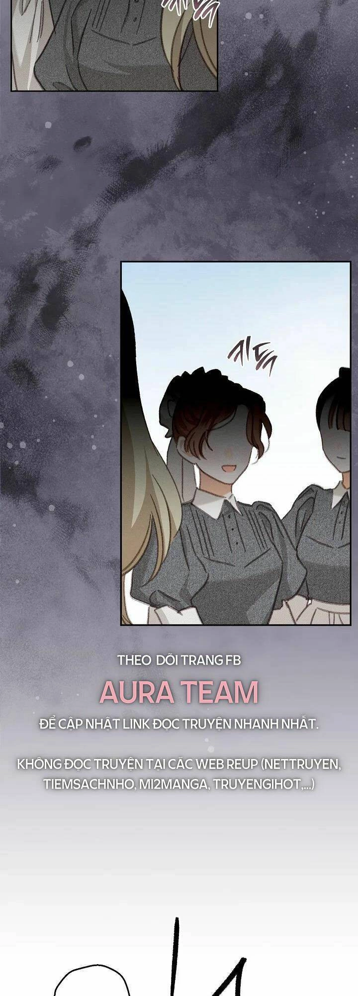 Sống Sót Như Một Hầu Gái Trong Trò Chơi Kinh Dị Chapter 4 - 14